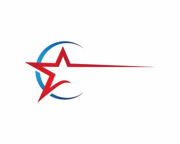 Star of Texas Heating And Cooling