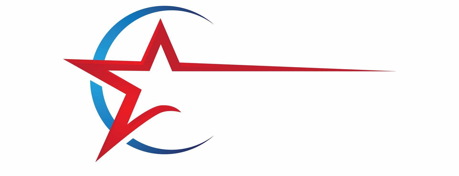 Star of Texas Heating And Cooling