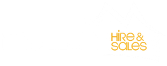 Mullumbimby Hire & Sales — Home Mullumbimby Hire & Sales Logo