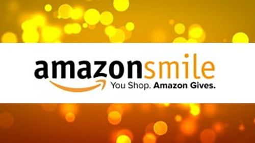 Support Columbia Pregnancy Center through AmazonSmile