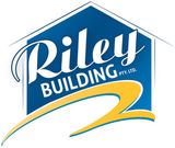 Riley Building Pty Ltd logo