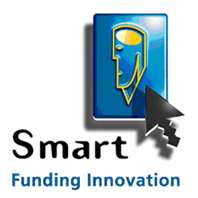 See details on government Innovation Funding Service website