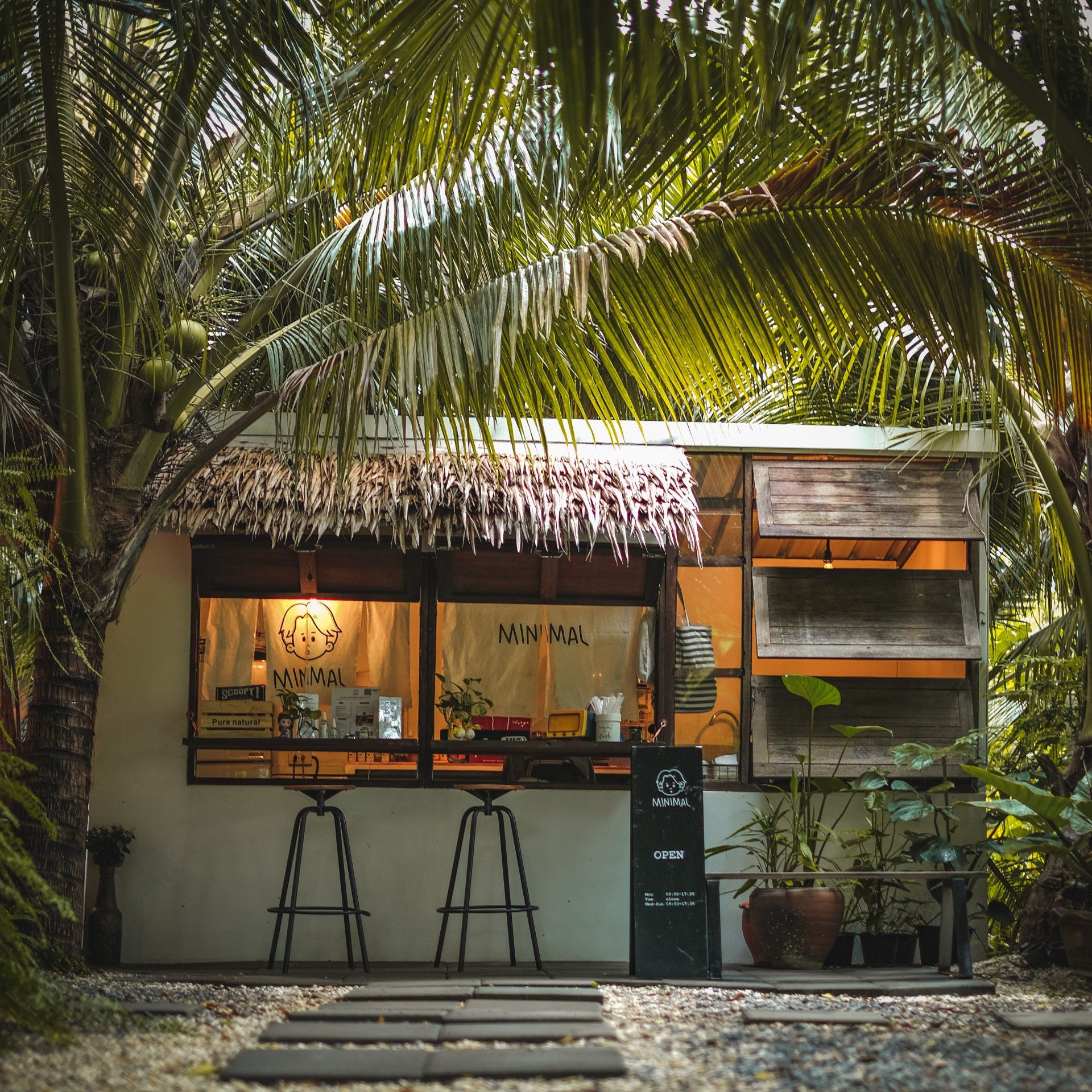 แต่งรูป Lightroom