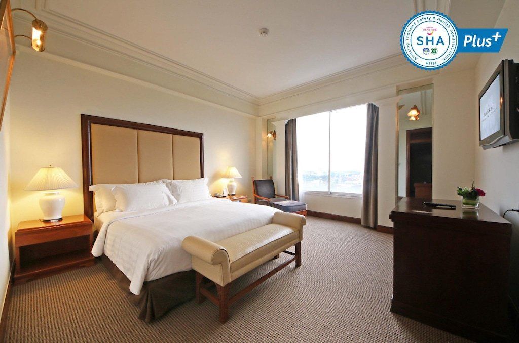 ที่พักโคราช