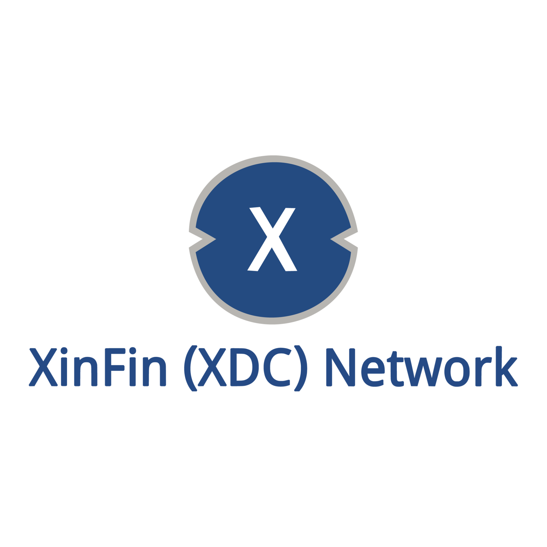 Xinfin network XDC คืออะไร ซื้อที่ไหน,ซื้อยังไง