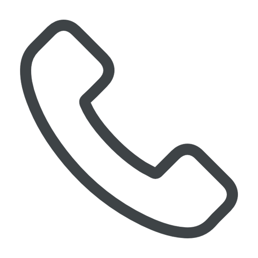 Contact Us Icon
