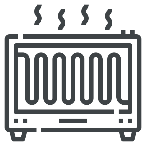 Heating System Installation