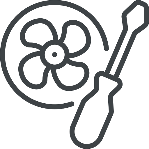 Heating System Repairs
