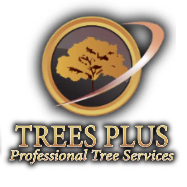 Trees Plus logo