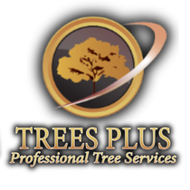 Trees Plus logo