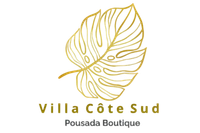 Villa-Cote-Sud-logo