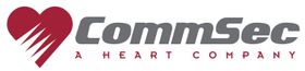 CommSec, Inc.