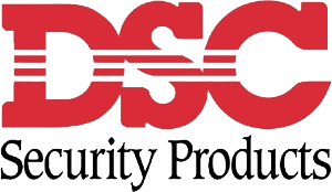 DSC-Security Alarm Systems
