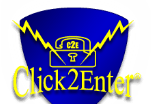 Click2Enter-Gate Control