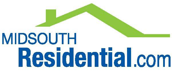Midsouth Residential