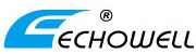 echowell