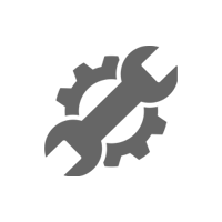 tools icon