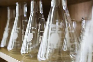 Laboratory Flasks — Affordable Moving Company in Peoria, AZ