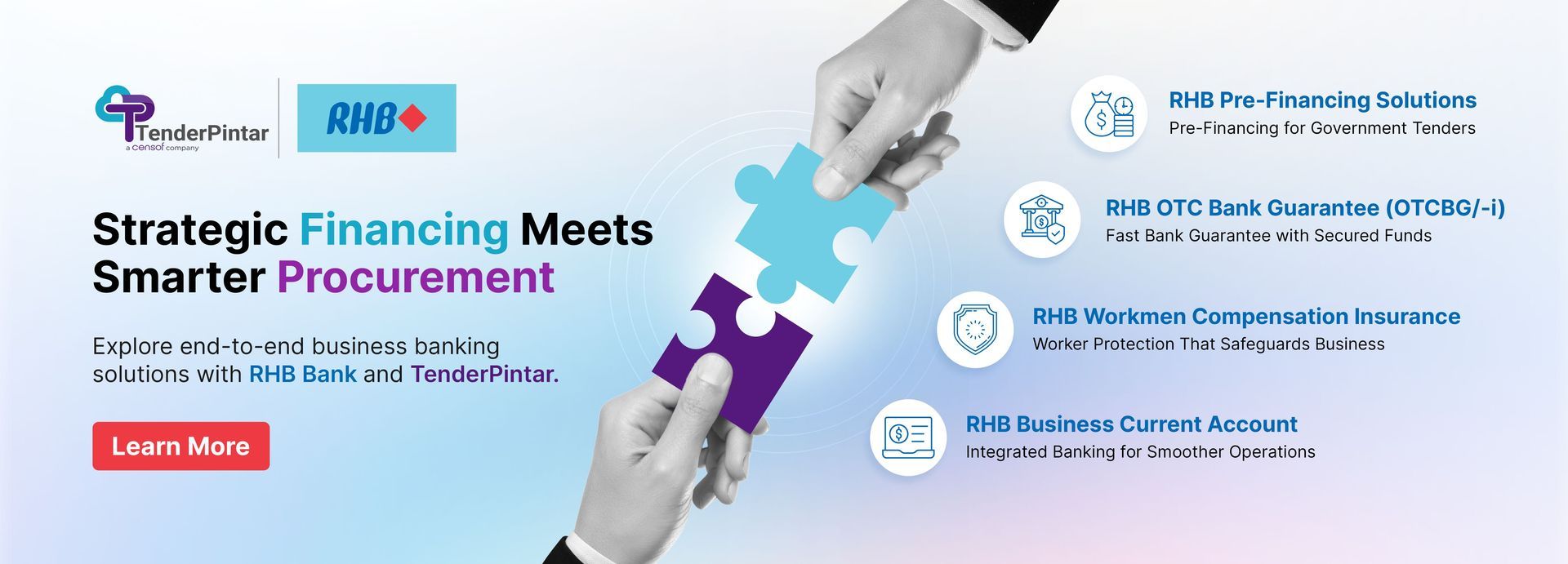 Cabaran Digitalisasi Bisnes Insurans dan Cara Mengatasinya