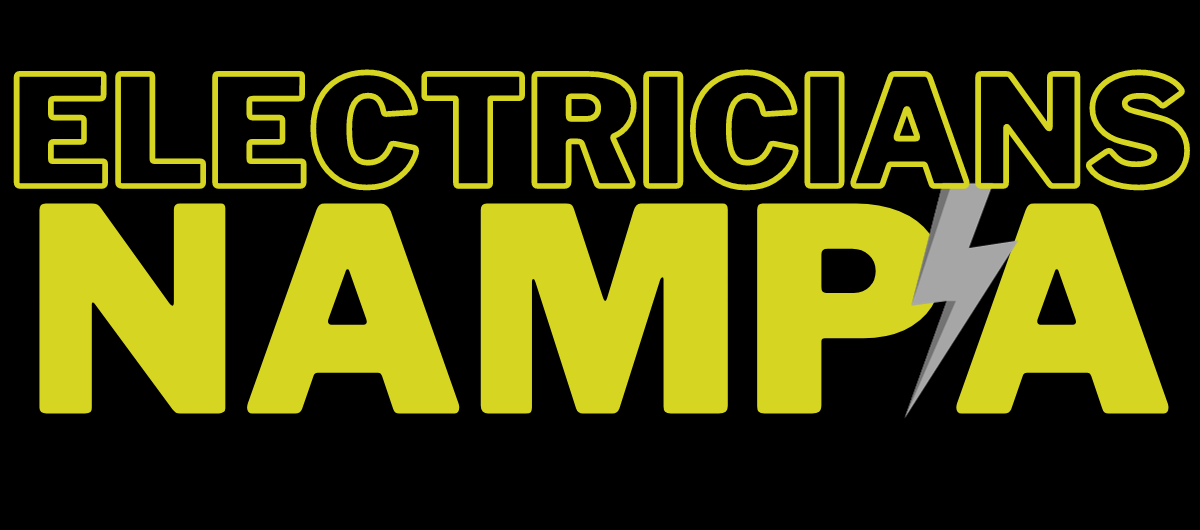 Electricians Nampa ID
