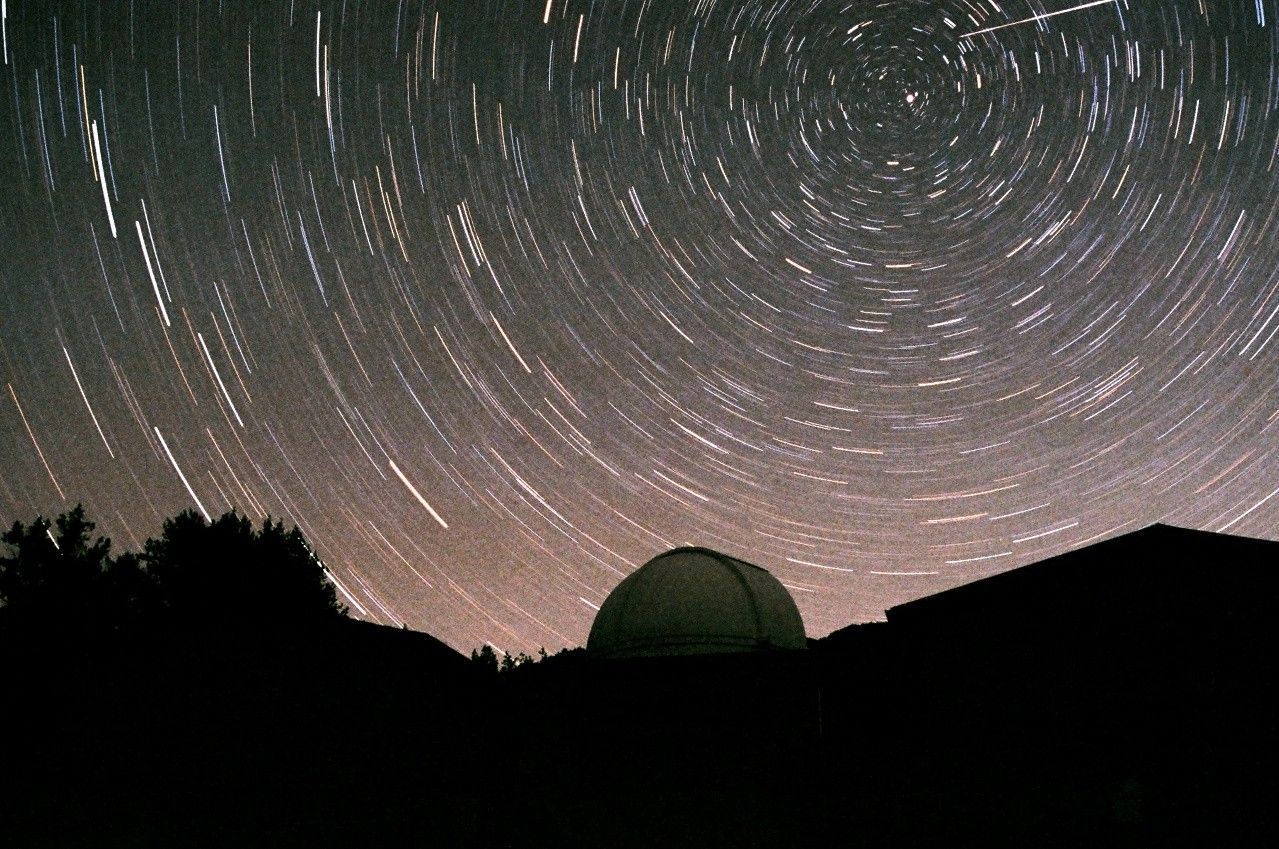 Sanoma County Camping Guide 