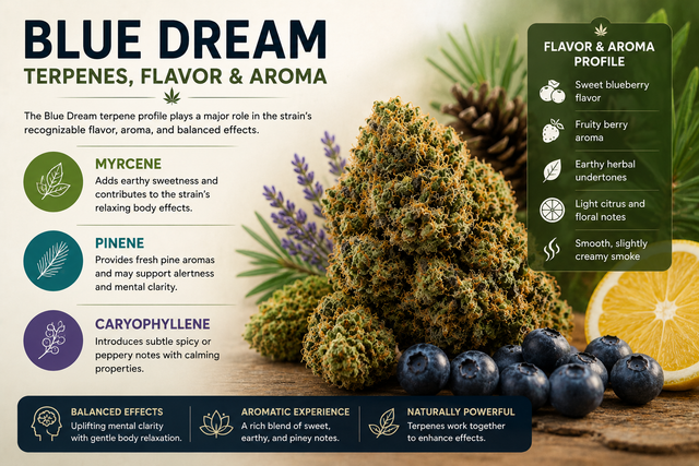 blue dream vape effects Blue Dream | Live Resin Cart | PurLife (Alamogordo main image 1