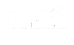Blank white image.
