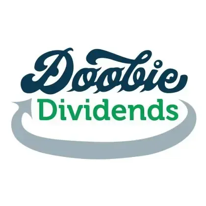 Logo for 