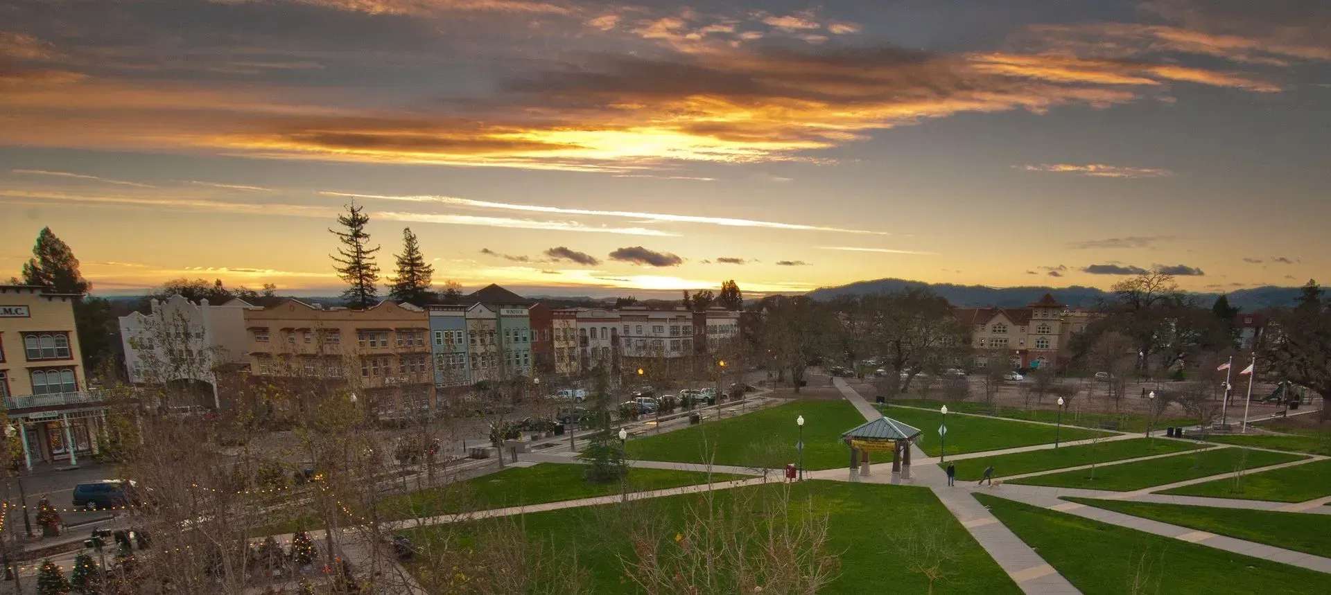 Cannabis Dispensary Near Windsor