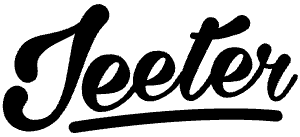 The word 