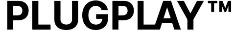 The words 