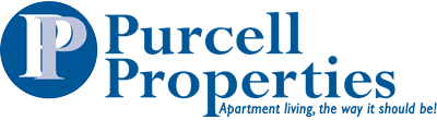 Purcell Properties logo