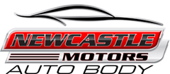 Newcastle Motors Auto Body in Simi Valley, CA