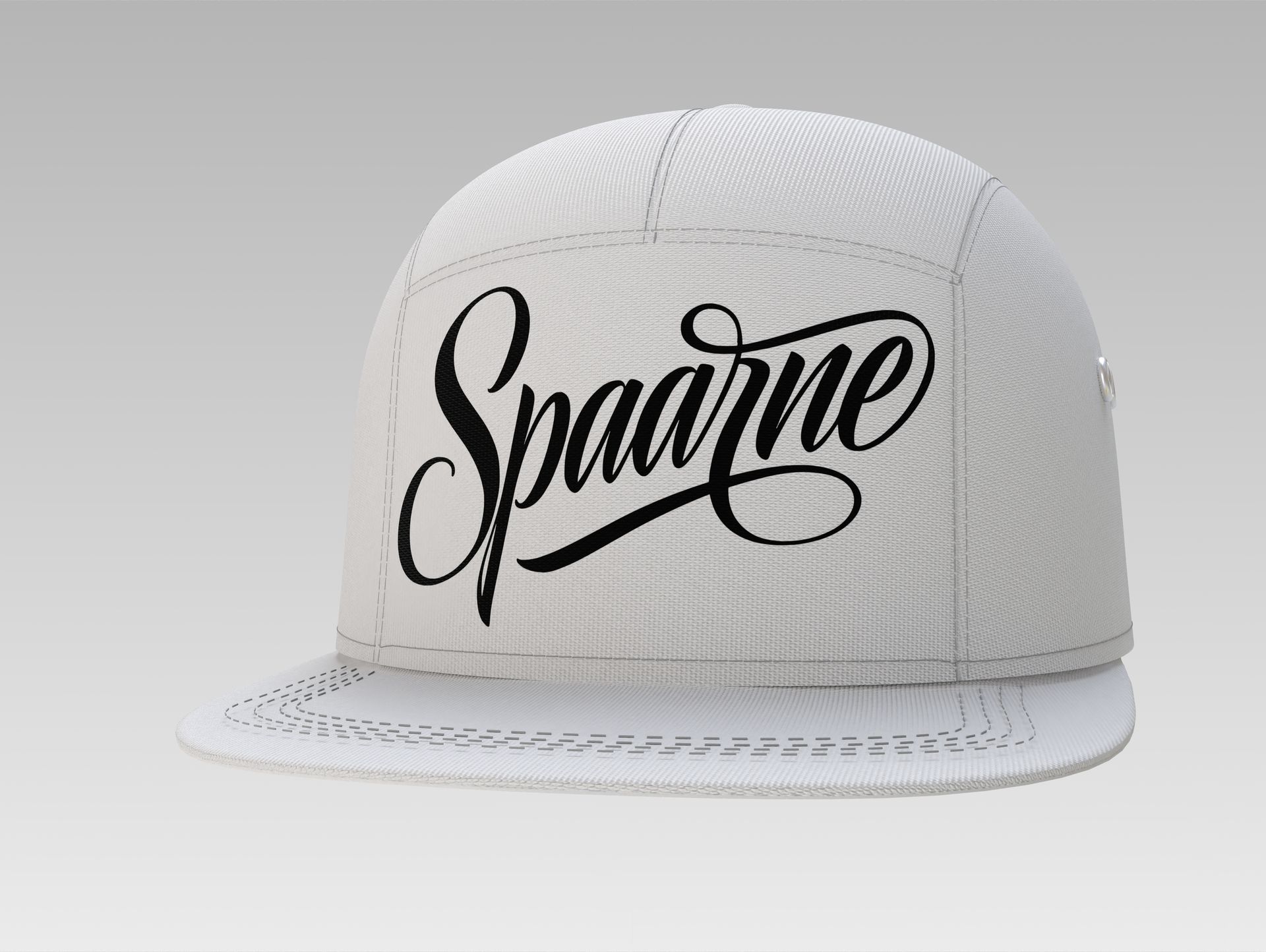 Spaarne Sail Cap