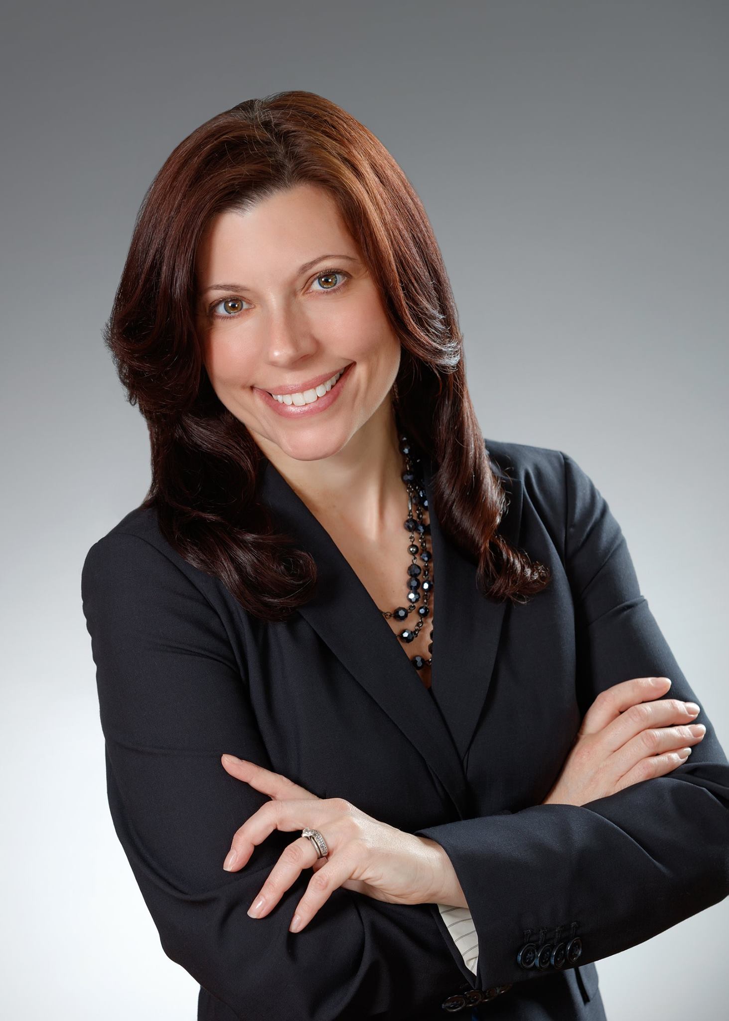 Sheri Montecalvo, Estate Planning Attorney in Rhode Island