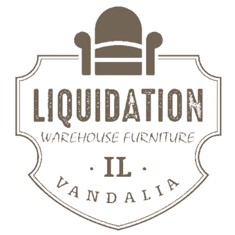 Liquidation Warehouse Furniture logo