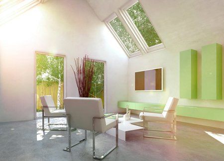 Planning implementation