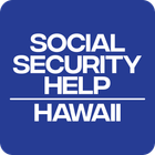 Social Security Help Hawaii
