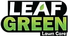 Leaf Green Lawn Care