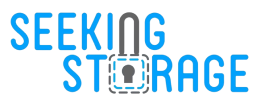 Storage Logo