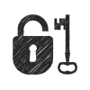 Locksmith Service — Easley, SC — Vimes Unlocked, LLC