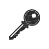 Key Lock — Easley, SC — Vimes Unlocked, LLC