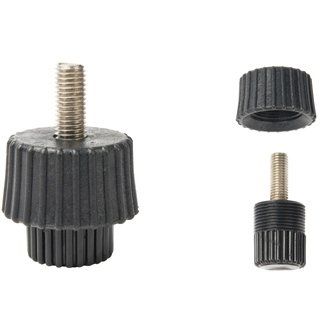 THREADED COUPLING