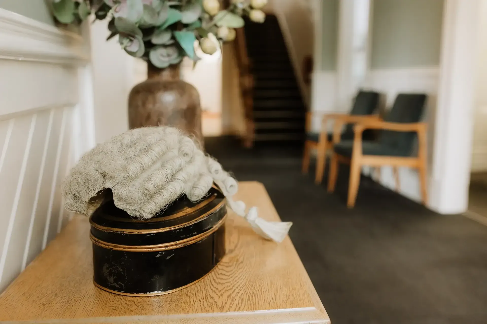 Wain & Naysmith | Lawyers Blenheim, Marlborough