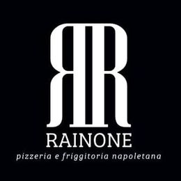 Rainone Pizzeria e Friggitoria Napoletana