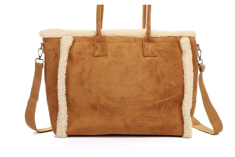shopper