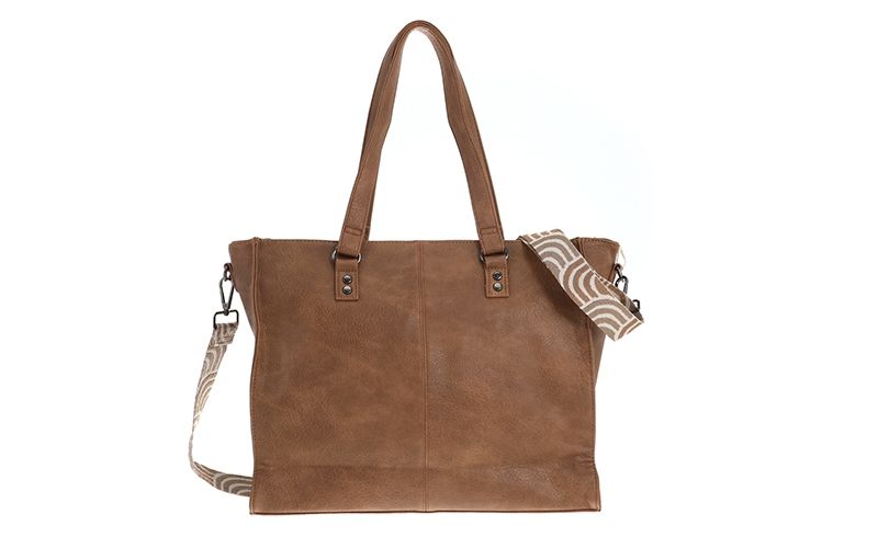 Shopper / schooltas