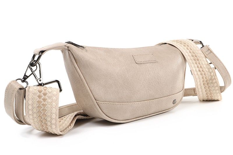 Crossbody tasje Kingston