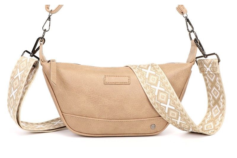 Crossbody tasje Kingston
