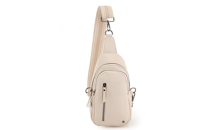 Crossbodytas